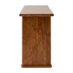 Picture of Isaac 6pc Counter Dining Set