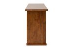 Picture of Isaac 6pc Counter Dining Set