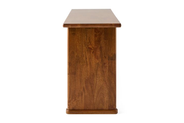 Picture of Isaac 6pc Counter Dining Set