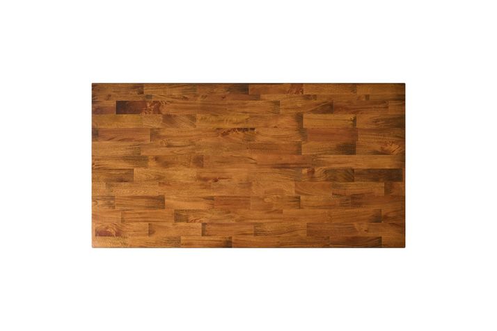 Picture of Isaac Counter Table