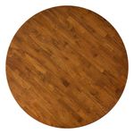 Picture of Isaac 5pc Round Dining Set