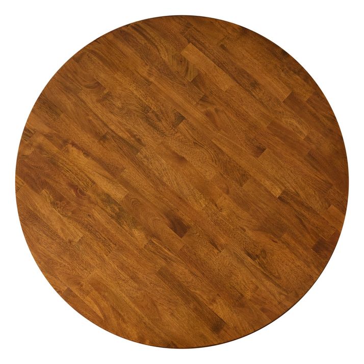 Picture of Isaac 5pc Round Dining Set
