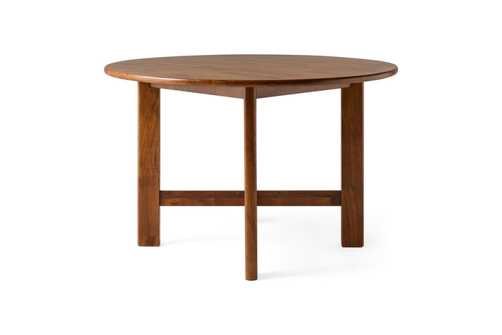 Picture of Isaac 5pc Dining Set