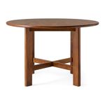 Picture of Isaac 5pc Round Dining Set