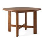 Picture of Isaac Dining Table