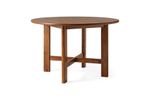 Picture of Isaac Dining Table