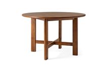 Picture of Isaac Dining Table
