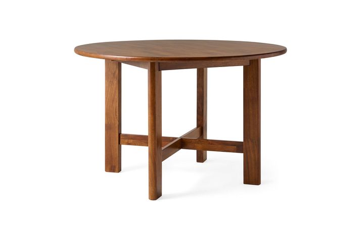 Picture of Isaac Dining Table