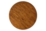 Picture of Isaac Dining Table