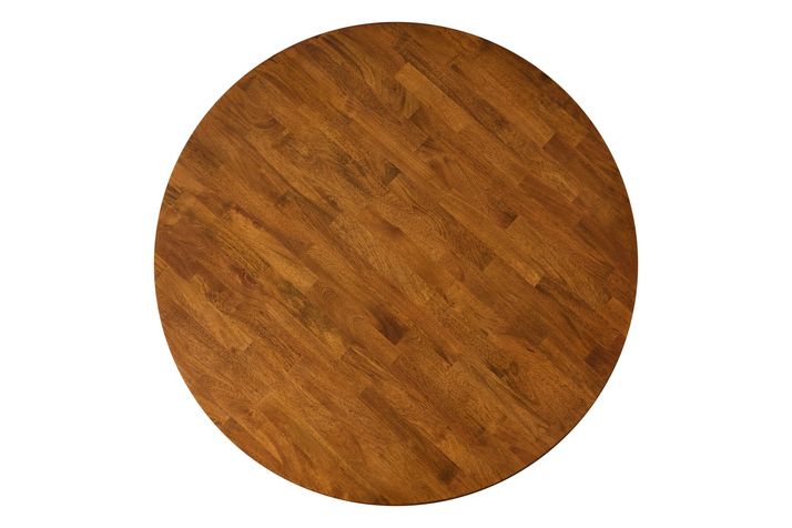 Picture of Isaac Dining Table