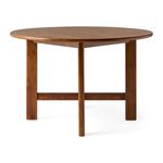 Picture of Isaac Dining Table