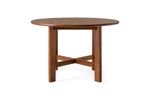 Picture of Isaac Dining Table