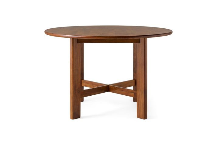 Picture of Isaac Dining Table