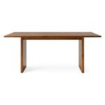 Picture of Isaac 6pc Dining Set