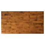 Picture of Isaac 6pc Dining Set