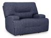 Picture of Acklen Place Power Recliner