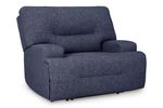 Picture of Acklen Place Power Recliner