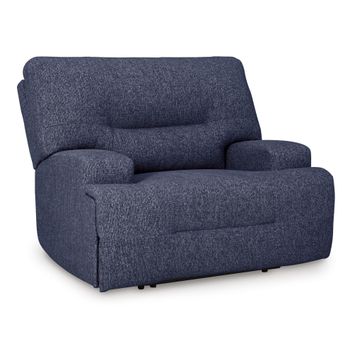 A picture of Acklen Place Power Recliner.