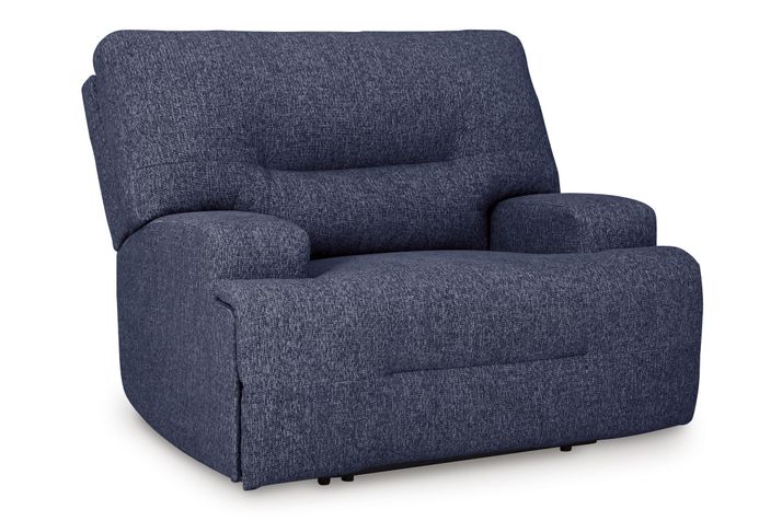 Picture of Acklen Place Power Recliner