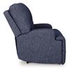 Picture of Acklen Place Power Recliner