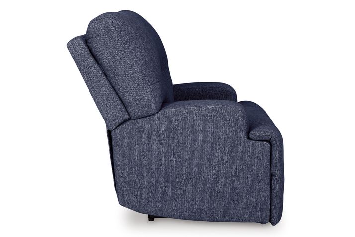 Picture of Acklen Place Power Recliner