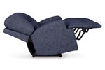 Picture of Acklen Place Power Recliner