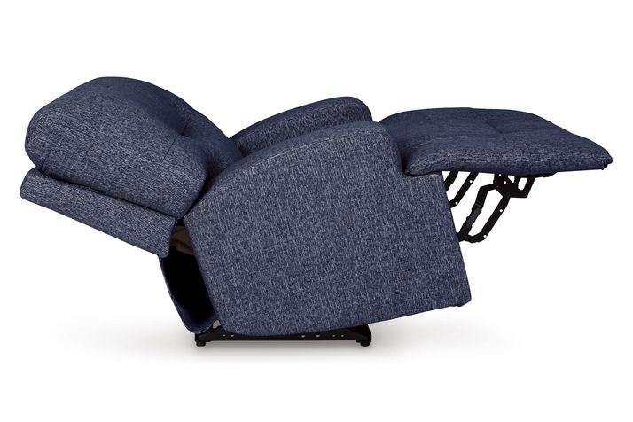 Picture of Acklen Place Power Recliner