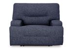 Picture of Acklen Place Power Recliner