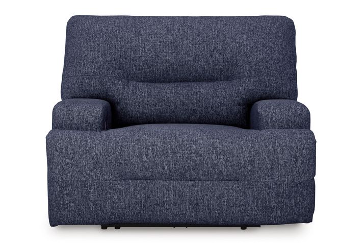 Picture of Acklen Place Power Recliner
