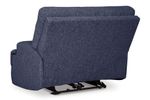 Picture of Acklen Place Power Recliner