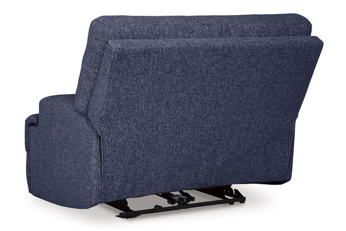Picture of Acklen Place Power Recliner