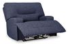 Picture of Acklen Place Power Recliner