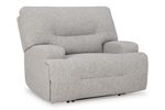 Picture of Acklen Place Power Recliner