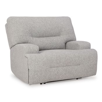 A picture of Acklen Place Power Recliner.