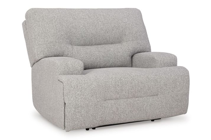 Picture of Acklen Place Power Recliner