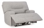 Picture of Acklen Place Power Recliner