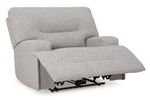 Picture of Acklen Place Power Recliner