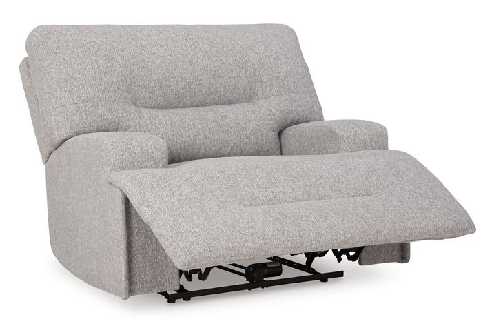 Picture of Acklen Place Power Recliner