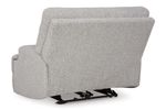 Picture of Acklen Place Power Recliner