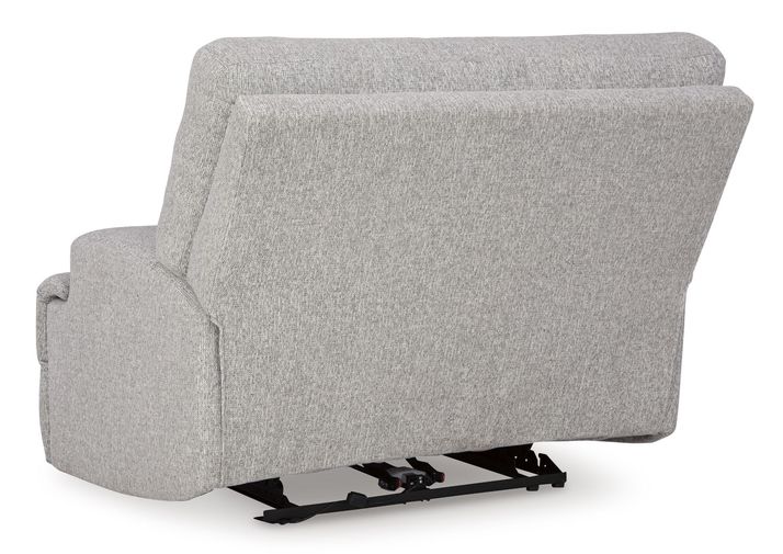 Picture of Acklen Place Power Recliner