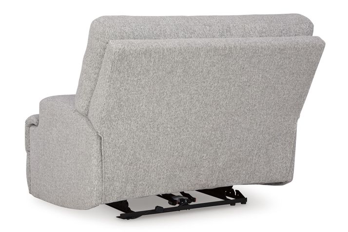 Picture of Acklen Place Power Recliner