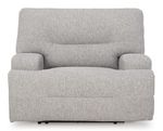 Picture of Acklen Place Power Recliner