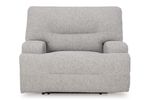 Picture of Acklen Place Power Recliner