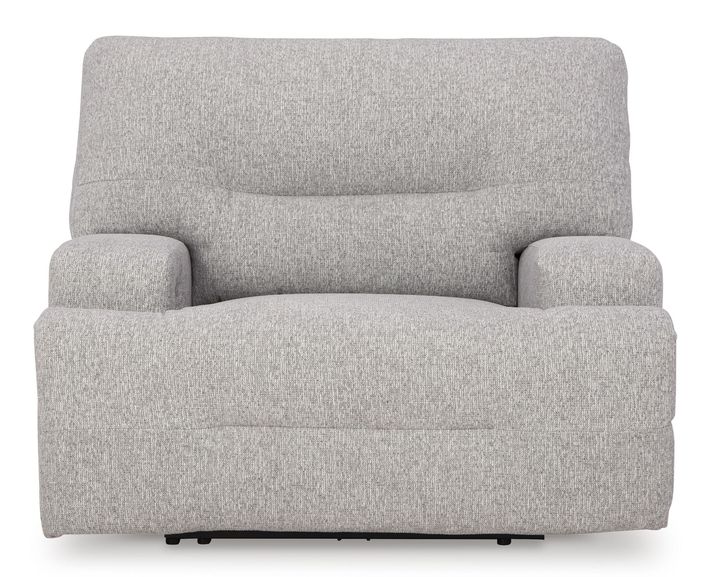 Picture of Acklen Place Power Recliner