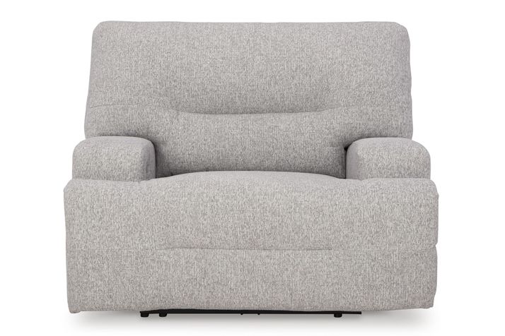 Picture of Acklen Place Power Recliner
