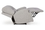 Picture of Acklen Place Power Recliner