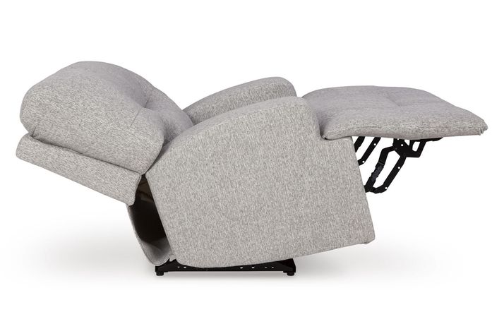 Picture of Acklen Place Power Recliner