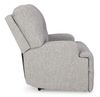 Picture of Acklen Place Power Recliner