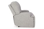 Picture of Acklen Place Power Recliner