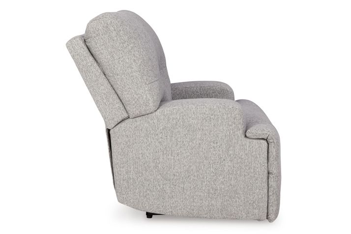 Picture of Acklen Place Power Recliner